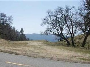 27801 Deertrail Dr, Tehachapi, CA 93561