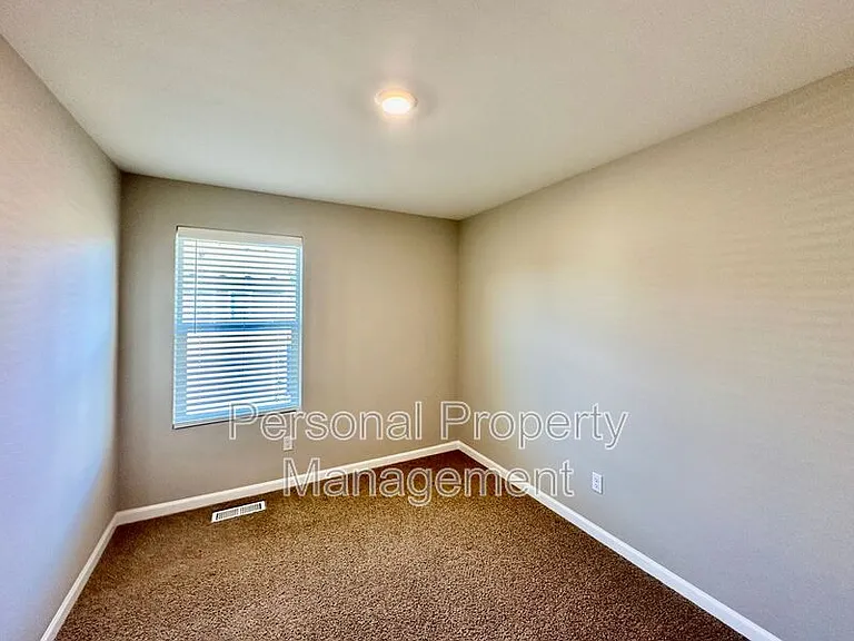 7042 NE 155th Pl — Photo 9