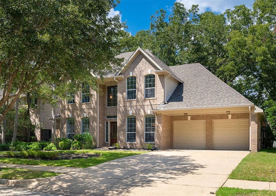 1st image of 9506 Crosby Way