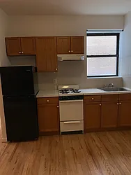 Rented by Chartwell Manhattan Realty