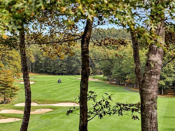 5th image of 34 Chipping Hl