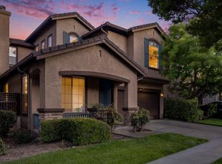 923 McBride Loop, San Jose, CA 95125