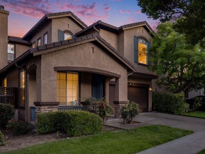 923 McBride Loop, San Jose, CA, 95125