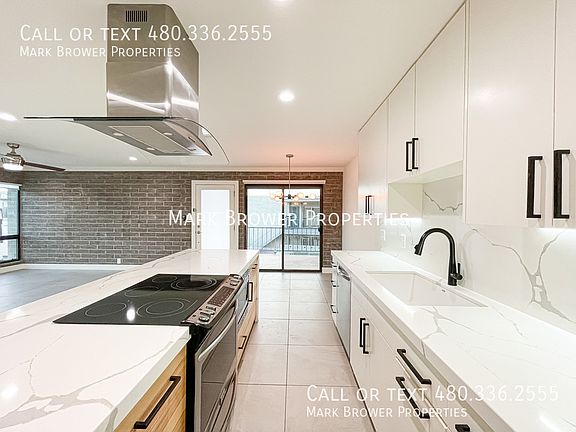 5th image of 4917 N 73rd St APT 18