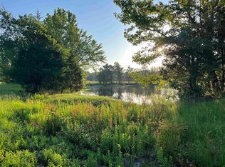 21524 Riva Rdg, Tyler, TX 75704