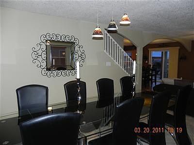 2nd image of 8204 Bluffs Edge Pl NW