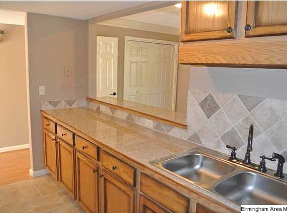 2nd image of 5020 Falling Creek Ln