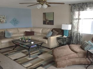 2 S Adams Avenue #FL 2ND, Margate City, NJ 08402