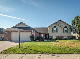 4530 Saratoga Pl, Dayton, OH 45424