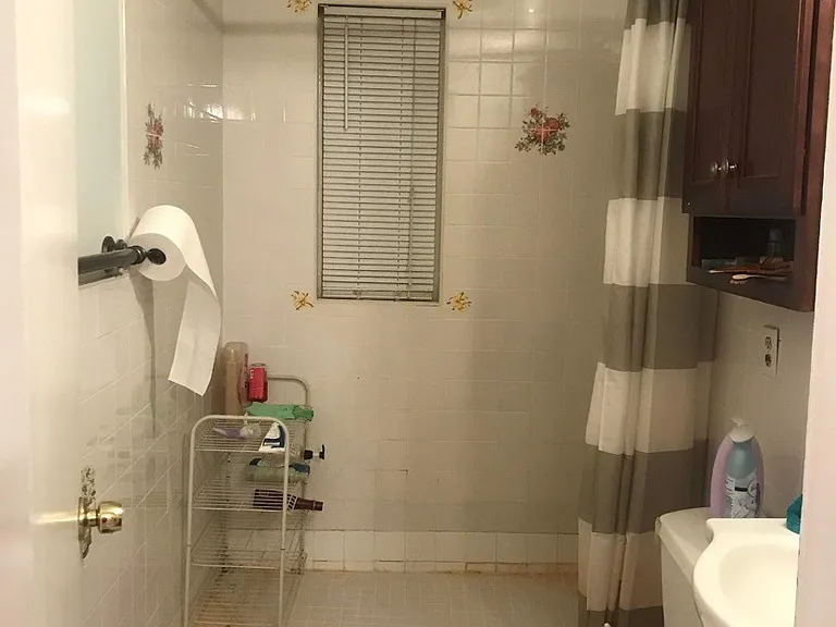 6 Moraine St #6 — Photo 7