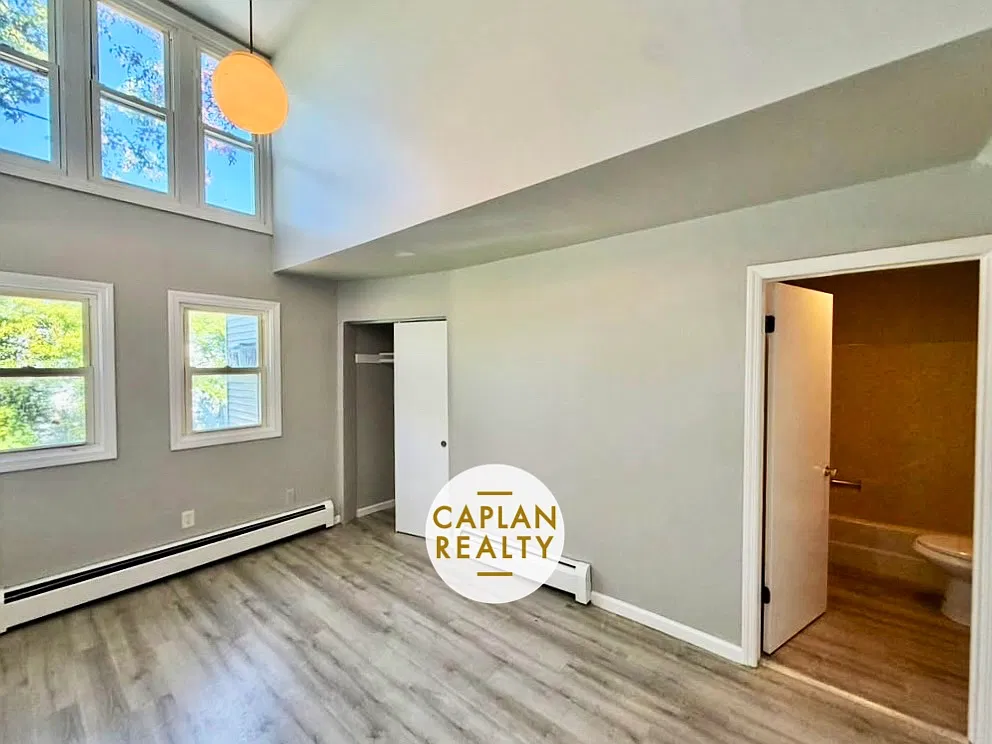 1 bed, 600 sqft, $1,650 — Photo 2