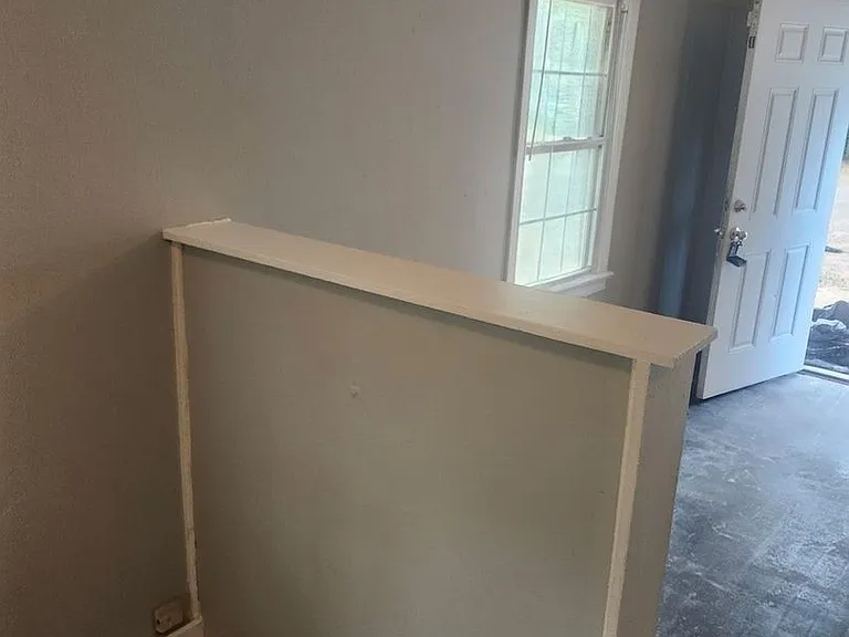 3007 Boone St — Photo 9