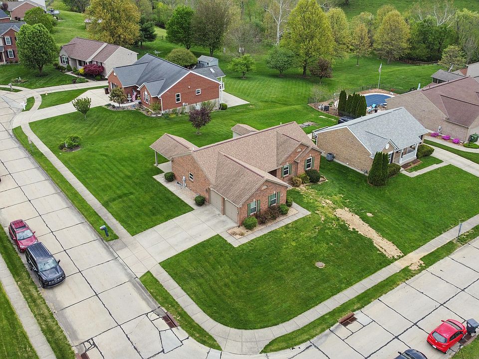 1st image of 8471 Moonstone Ct