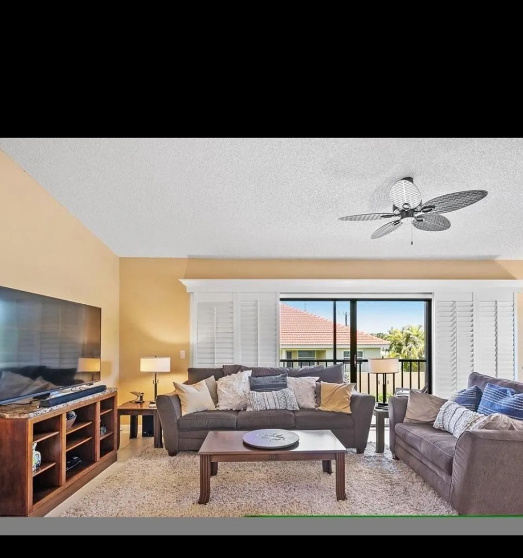 2 bed, 1235 sqft, $1,800 — Photo 3