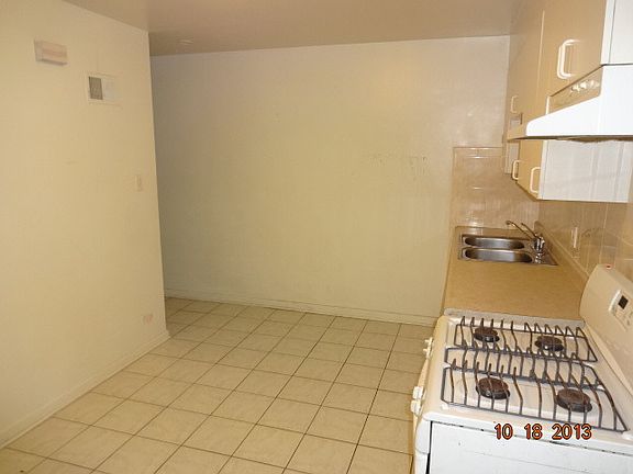 5th image of 4922 Kirk St #102