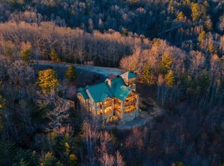 140 Wagstaff, Clayton, GA 30525