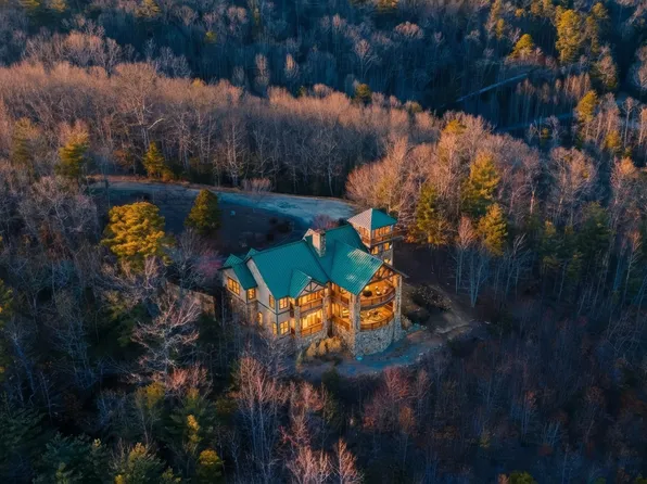 140 Wagstaff, Clayton, GA 30525