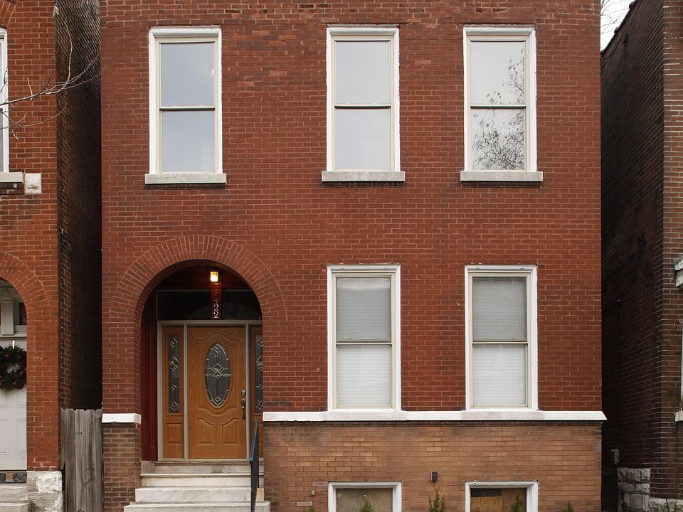 1st image of 3422 California Ave