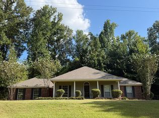 75 Eastbrook Pl, Yazoo City, MS 39194