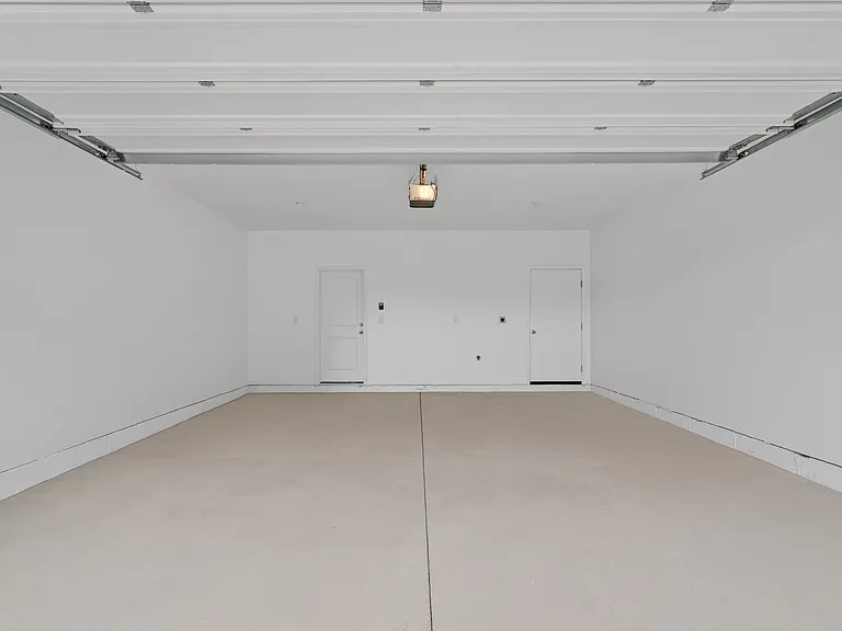 12658 S High View Ln — Photo 23