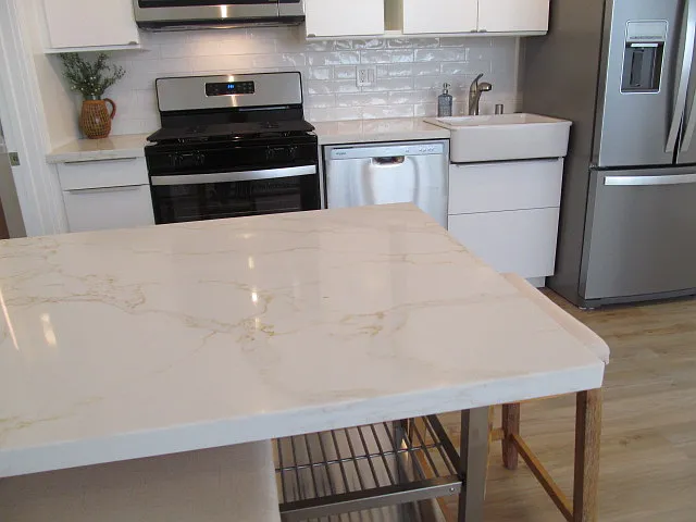 55 Navy Street — Photo 3