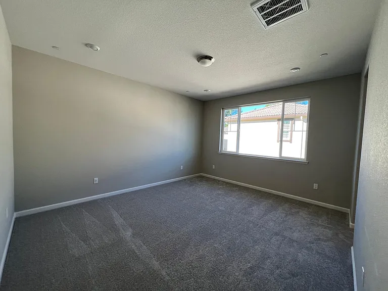 3000 Vasquez Ct — Photo 16