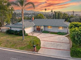 19844 Squire Dr, Covina, CA 91724