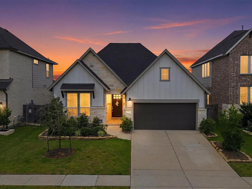 1st image of 9210 Trimble Landing Dr