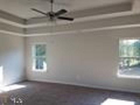 3rd image of 210 Hastings Ct