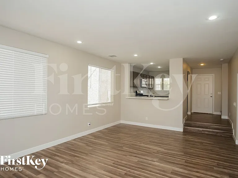 7475 Ademar St — Photo 3