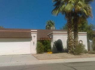 3578 W Cindy St, Chandler, AZ 85226