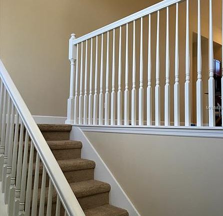 4th image of 8965 Laureate Blvd #8965