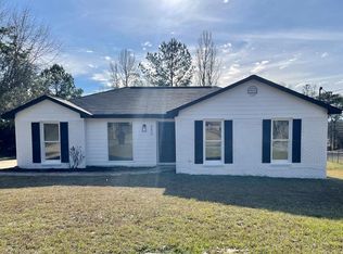680 Apricot Ct, Columbus, GA 31907