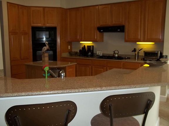 4th image of 215 S Ocean Grande Dr Unit 203