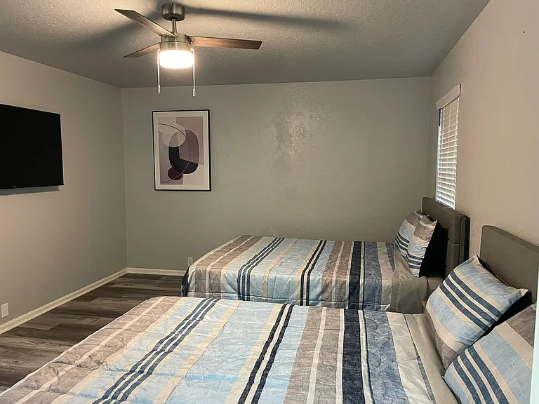 25627 Wentink Ave — Photo 90