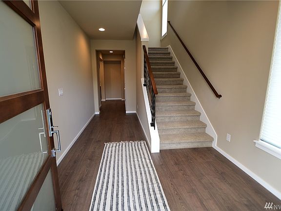 5th image of 35463 56th Ave S