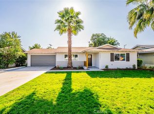 26371 Cynthia St, Hemet, CA 92544