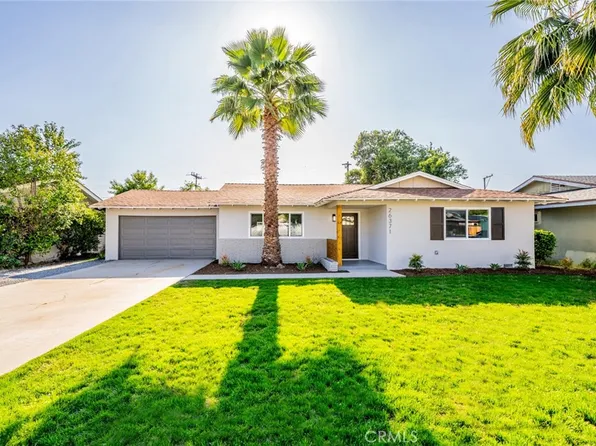 26371 Cynthia St, Hemet, CA 92544