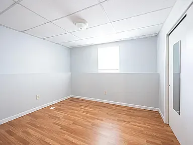 539A Admiral St #1 — Photo 12