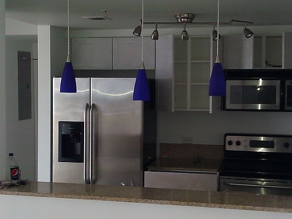 2nd image of 117 NW 42nd Ave APT 1614