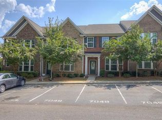 7045 Broughton Ln, Indian Land, SC 29707