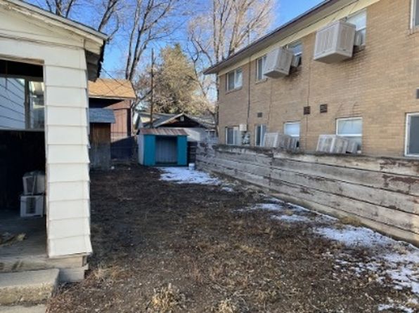533 8th St #2, Elko, NV 89801
