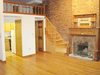 Rented by 4 Corners Realty, LLC