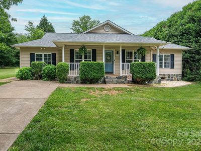 1774 Smyrna Ln, Catawba, NC, 28609