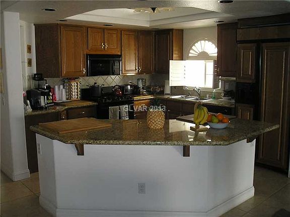 5th image of 9816 Ocotillo Falls Ave