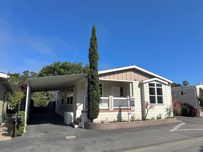 46 Nandina Dr #46, Aptos, CA, 95003