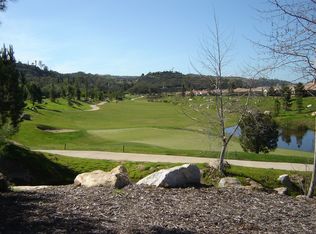 14216 Merion Cir, Valley Center, CA 92082