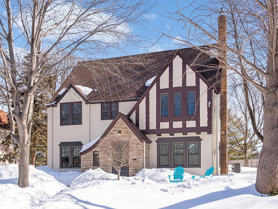530 Fairview Ave S, Saint Paul, MN 55116 Zillow