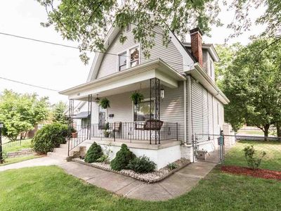 420 E Southern Ave, Covington, KY, 41015