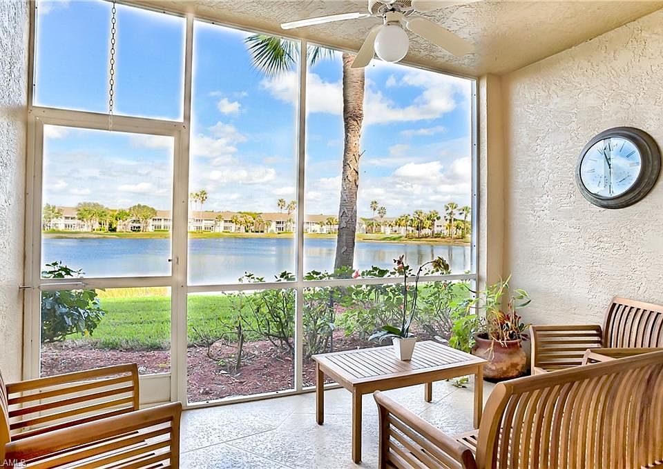 1st image of 8059 Queen Palm Ln APT 714